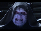 https://image.noelshack.com/fichiers/2019/52/7/1577647682-7799301879-l-empereur-palpatine-est-l-un-des-plus-puissants-seigneurs-noirs-des-sith-cote-obscur-de-la-force-dans-les-deux-trilogies.jpg