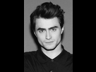 https://image.noelshack.com/fichiers/2019/52/7/1577656535-daniel-radcliffe-6.jpg