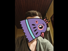 https://image.noelshack.com/fichiers/2019/52/7/1577658862-img-20191229-233401.jpg