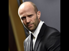 https://image.noelshack.com/fichiers/2019/52/7/1577659012-jason-statham-se-verrait-bien-en-james-bond.jpg