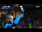 https://image.noelshack.com/fichiers/2019/52/7/1577660393-efootball.jpg