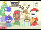 https://image.noelshack.com/fichiers/2020/01/3/1577837948-merry-christmas-2019-and-happy-new-year-2020-by-toadeu-ddnehch-fullview.jpg