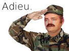 https://image.noelshack.com/fichiers/2020/01/3/1577839945-telechargement-35.jpg