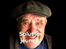 https://image.noelshack.com/fichiers/2020/01/3/1577854570-received-565554507356012.jpeg