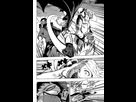 https://image.noelshack.com/fichiers/2020/01/3/1577886811-fa-mha-150-16.png