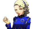 https://image.noelshack.com/fichiers/2020/01/3/1577901804-margaret1.png
