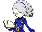 https://image.noelshack.com/fichiers/2020/01/3/1577901804-margaret2.png