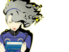 https://image.noelshack.com/fichiers/2020/01/3/1577901804-margaret3.png