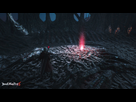 https://image.noelshack.com/fichiers/2020/01/3/1577912033-dmc-5-secret-mission-7-3.jpg
