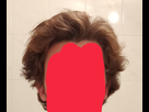 https://image.noelshack.com/fichiers/2020/01/4/1577919753-img-20200101-235758-01.jpg