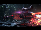 https://image.noelshack.com/fichiers/2020/01/4/1577920425-devil-may-cry-5-6-min.jpg