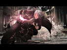 https://image.noelshack.com/fichiers/2020/01/4/1577920544-dante-cavaliere-motorcycle-devil-may-cry-5-uhdpaper-com-4k-145.jpg