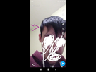 https://image.noelshack.com/fichiers/2020/01/4/1577923713-screenshot-2020-01-02-01-04-57-760-com-snapchat-android.jpg