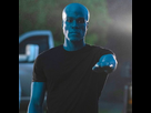 https://image.noelshack.com/fichiers/2020/01/4/1577927685-watchmen-doctor-manhattan-interview-1575667693.jpg