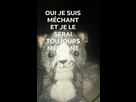 https://image.noelshack.com/minis/2020/01/4/1577933777-received-446002912742941.png