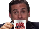https://image.noelshack.com/fichiers/2020/01/4/1577933804-scotttasseprt.png