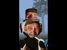 https://image.noelshack.com/fichiers/2020/01/4/1577942130-received-508665353337647.jpeg