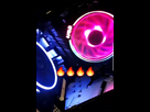 https://image.noelshack.com/fichiers/2020/01/4/1577973096-screenshot-20200102-144947-instagram.jpg