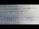 https://image.noelshack.com/fichiers/2020/01/4/1577974842-img-20200102-151603.jpg