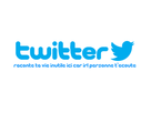 https://image.noelshack.com/fichiers/2020/01/4/1577974929-twitter-vie-inutile.png