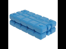 https://image.noelshack.com/fichiers/2020/01/4/1577976637-pain-de-glace-lot-de-2x200-gram.jpg