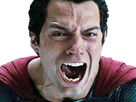 https://image.noelshack.com/fichiers/2020/01/4/1577981990-henry-cavill-8.png