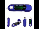 https://image.noelshack.com/fichiers/2020/01/4/1577987355-lecteur-mp3-cle-usb-4-go-lecteur-audio-portable-979096965-ml.jpg