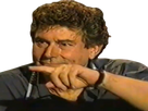 https://image.noelshack.com/fichiers/2020/01/4/1577993506-jesus-montre-doigt.png