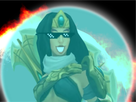 https://image.noelshack.com/fichiers/2020/01/4/1577999106-sivir-spellshield.png