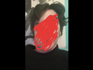 https://image.noelshack.com/fichiers/2020/01/5/1578011935-20200103-013055.jpg