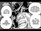 https://image.noelshack.com/fichiers/2020/01/5/1578014717-1433684818-yonko-manga.jpg