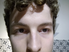 https://image.noelshack.com/fichiers/2020/01/5/1578018569-img-20200103-032059.jpg