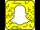 https://image.noelshack.com/fichiers/2020/01/5/1578045274-snapcode-lisa.png