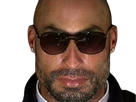 https://image.noelshack.com/fichiers/2020/01/5/1578047355-1550842414-ronaldo-bg-lunettes.png