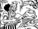 https://image.noelshack.com/fichiers/2020/01/5/1578050230-36ba979f-3813-47ff-b842-a7009fb5aee6.jpeg