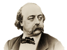 https://www.noelshack.com/2020-01-5-1578053325-flaubert.png