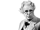 https://image.noelshack.com/fichiers/2020/01/5/1578056339-yeats.png