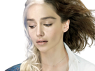 https://image.noelshack.com/minis/2020/01/5/1578062995-daemilia.png