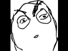 https://image.noelshack.com/fichiers/2020/01/5/1578065312-confused-meme-face-png-1.png