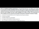 1578065719-capture-d-ecran-2020-01-03-a-