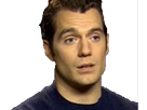 https://image.noelshack.com/fichiers/2020/01/5/1578069239-henry-cavill-11.png