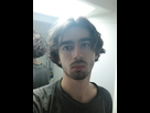 https://image.noelshack.com/fichiers/2020/01/5/1578088543-img-20200103-224130.jpg