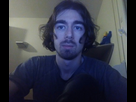 https://image.noelshack.com/fichiers/2020/01/5/1578088543-img-20200103-225209.jpg