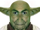 https://image.noelshack.com/fichiers/2020/01/5/1578091601-667b4d90-bec0-47b4-965a-c3cceb92be9a.jpeg