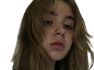 https://image.noelshack.com/fichiers/2020/01/6/1578117513-sad-girl-clairo-removebg-preview.png