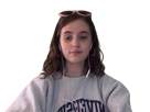 https://image.noelshack.com/fichiers/2020/01/6/1578117525-potite-clairo-removebg-preview.png