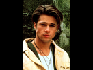 https://image.noelshack.com/fichiers/2020/01/6/1578128117-brad-pitt-55.jpg