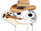 https://image.noelshack.com/minis/2020/01/6/1578129085-chi-vie-de-chat-visual-2.png
