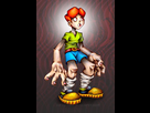 https://www.noelshack.com/2020-01-6-1578135696-williu-the-psi-boy-earthbound-mother-inspired-character-design-zipou-shin-blogspot-com.jpg