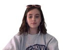 https://image.noelshack.com/fichiers/2020/01/6/1578136302-potite-clairo-removebg-preview.png